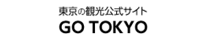GO TOKYO