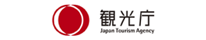 観光庁